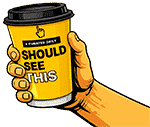 Buy Me A Coffee