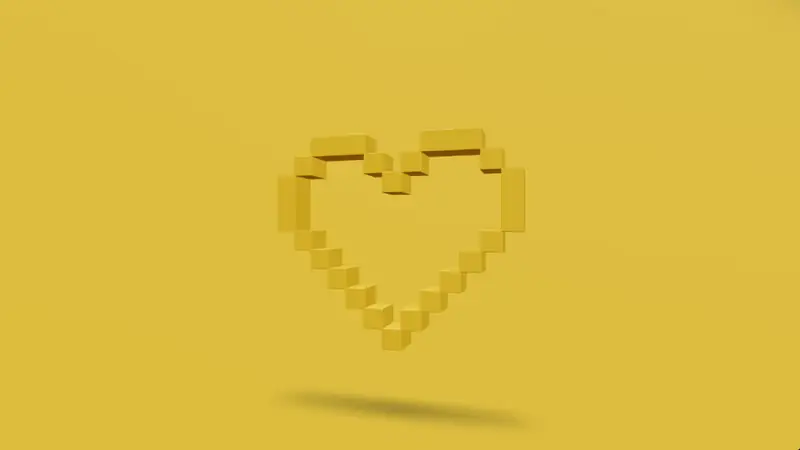Screenshot of 3dsvg