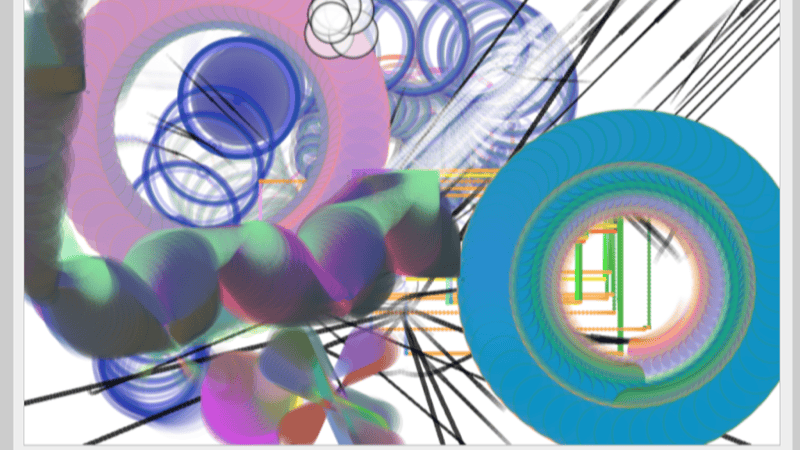 Screenshot of Bomomo